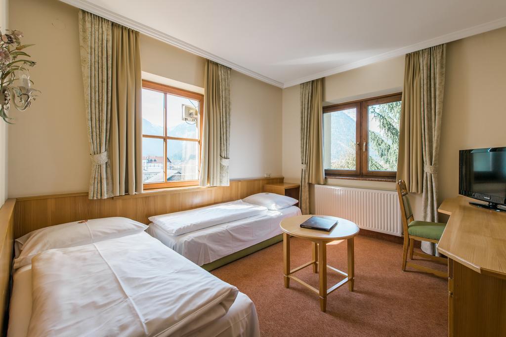 Gaestehaus Reiter Голлінг-ан-дер-Зальцах Екстер'єр фото